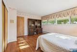 873 Olentangy Road - Photo 26