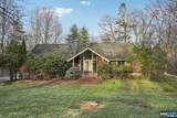 873 Olentangy Road - Photo 27