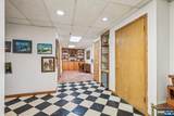 873 Olentangy Road - Photo 28