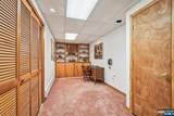873 Olentangy Road - Photo 29