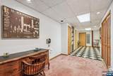 873 Olentangy Road - Photo 30