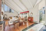 873 Olentangy Road - Photo 4