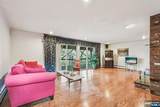 873 Olentangy Road - Photo 31