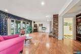 873 Olentangy Road - Photo 32