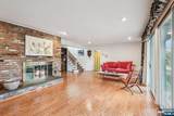873 Olentangy Road - Photo 33