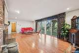 873 Olentangy Road - Photo 34
