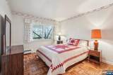 873 Olentangy Road - Photo 35