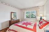 873 Olentangy Road - Photo 37