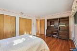873 Olentangy Road - Photo 38