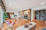 873 Olentangy Road - Photo 39