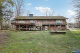 873 Olentangy Road - Photo 40