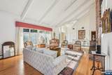 873 Olentangy Road - Photo 5