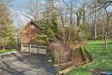 873 Olentangy Road - Photo 41