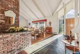 873 Olentangy Road - Photo 6