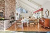 873 Olentangy Road - Photo 7