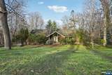 873 Olentangy Road - Photo 8
