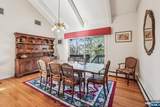 873 Olentangy Road - Photo 9