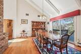 873 Olentangy Road - Photo 10