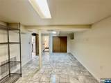 995 Grace Terrace - Photo 12