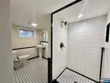 995 Grace Terrace - Photo 13