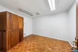 1225 River Road - Photo 24