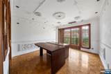1225 River Road - Photo 27