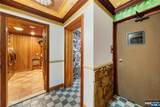 1225 River Road - Photo 33