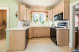 24 Jerome Avenue - Photo 12