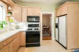 24 Jerome Avenue - Photo 13