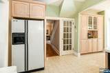24 Jerome Avenue - Photo 14