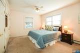 24 Jerome Avenue - Photo 21
