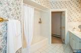 24 Jerome Avenue - Photo 24
