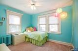 24 Jerome Avenue - Photo 25