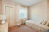 24 Jerome Avenue - Photo 27