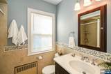 24 Jerome Avenue - Photo 28