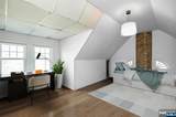 24 Jerome Avenue - Photo 29