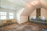 24 Jerome Avenue - Photo 30