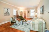 24 Jerome Avenue - Photo 4