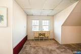 24 Jerome Avenue - Photo 31