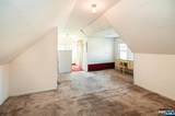 24 Jerome Avenue - Photo 32