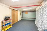 24 Jerome Avenue - Photo 35
