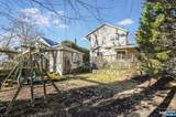 24 Jerome Avenue - Photo 39