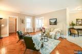 24 Jerome Avenue - Photo 5