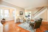 24 Jerome Avenue - Photo 6