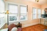 24 Jerome Avenue - Photo 7