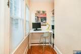 24 Jerome Avenue - Photo 8