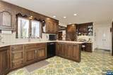 26 Glenwood Road - Photo 12