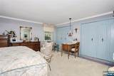 26 Glenwood Road - Photo 24