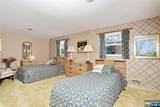26 Glenwood Road - Photo 33