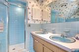 26 Glenwood Road - Photo 38